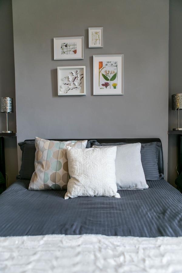 Bed and Breakfast Hayes Bank Ashford  Exteriér fotografie